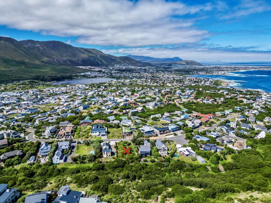 0 Bedroom Property for Sale in Vermont Western Cape